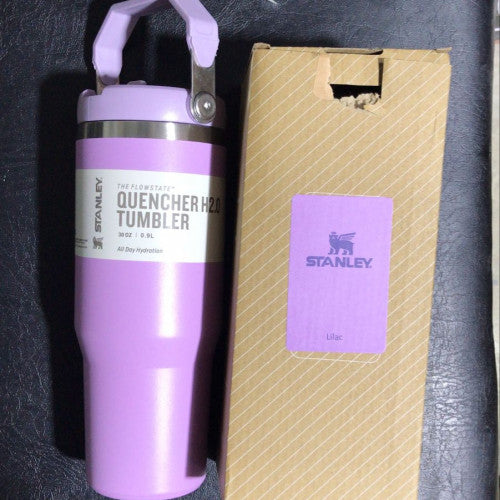 TERMO STANLEY TERMICO COLOR MORADO- MD12877